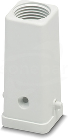 HC-D7-TFL-57/O1M20G/PA Obudowa tulejowa