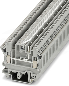 UK3D-MSTBV-5,08 Złącze uniwersalne