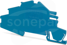 AB-STI/3 Element podporowy
