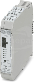 EM-PNET-GATEWAY-IFS Brama sieciowa