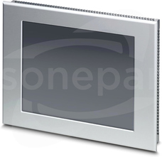 WP 10T Panel dotykowy