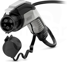EV-T1G3K-1AC32A-5,0M6,0ESBK01 Kabel ładujący AC