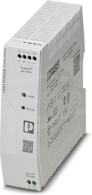 UNO-PS/1AC/24DC/150W Zasilacz