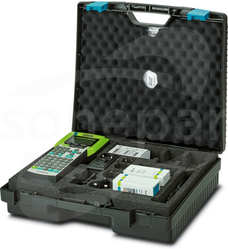 THERMOFOX SET Drukarka