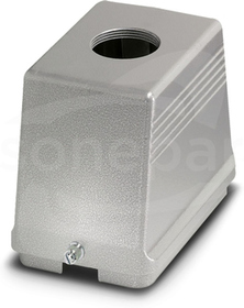 HC-B 48-TFL-96/O1STM40G Obudowa wielowtyk