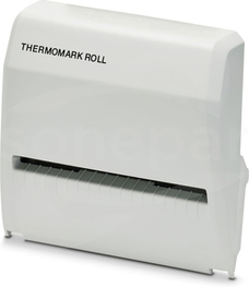 THERMOMARK ROLL-CUTTER/P Nóż nacinający