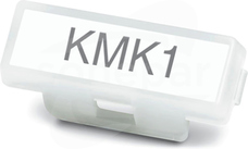 KMK1 Oznacznik kablowy