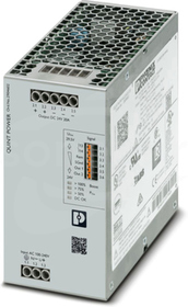 QUINT4-PS/1AC/24DC/20 Zasilacz