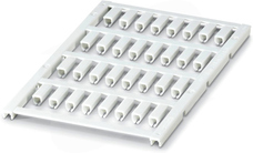 UC-WMCO 3,6 (12x4,5) Oznacznik przewodów
