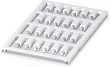 UC-WMCO 4,9 (12x5) Oznacznik przewodów