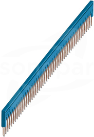 FBS 50-3,5 BU Mostek 50-bieg.