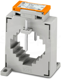 PACT MCR-V2-6015-85-400-5A-1 Przekładnik prądowy