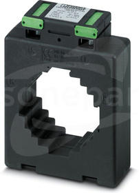 PACT MCR-V2-6015-85-300-5A-1 Przekładnik prądowy