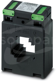 PACT MCR-V2-3015-60-75-5A-1 Przekładnik prądowy
