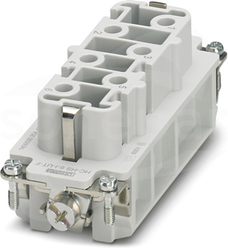 HC-HS06-I-UT-F Wkład stykowy