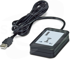TWN4 MIFARE NFC USB ADAPTER Adapter programowy