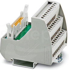 VIP-3/SC/FLK26 Moduł VARIOFACE