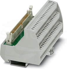 VIP-3/SC/FLK60 Moduł VARIOFACE