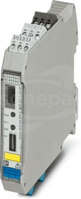 MACX MCR-EX-T-UI-UP Przetwornik pomiar.temp.programowalny