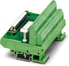 FLKM-D37 SUB/B Moduł VARIOFACE