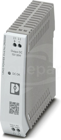 UNO-PS/1AC/15DC/30W Zasilacz