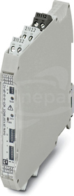 MACX MCR-UI-UI-UP-NC Wzmacniacz separacyjny