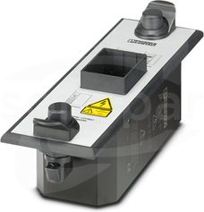 CM 2-PA-FLT/VAL-CP/SEC Adapter urządzenia kontrolnego