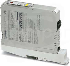 ELR H51-9-DIN-RAIL-SET Rozrusznik silnikowy hybrydowy