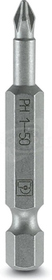 SF-BIT-PH 1-50 Końcówka wkrętakowa