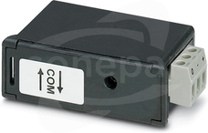 EEM-RS485-MA600 Moduł komunikacyjny