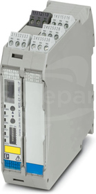 MACX MCR-EX-T-UIREL-UP Przetwornik pomiarowy temperatury