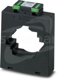PACT MCR-V2-8015-105-2500-5A-1 Przetwornik prądowy