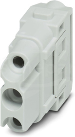HC-M-03-CT-F Moduł wkładki stykowej
