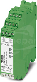SCK-C-MODBUS Moduł komunikacyjny
