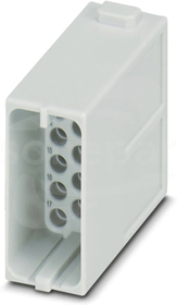 HC-M-17-CT-M Moduł wkładki stykowej