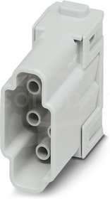HC-M-06-CT-M Moduł wkładki stykowej