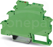 EIK1-SVN-24P Złącze elektroniczne