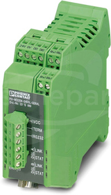 PSI-MODEM-SHDSL/SERIAL Modem