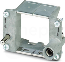 HC-M-B06-MF-B Ramka modułu