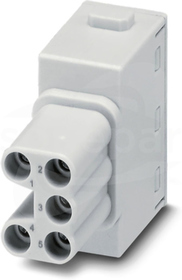 HC-M-05-PT-F Moduł wkładki stykowej