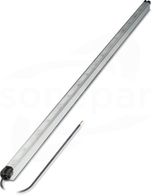 PLD M 160 W-95/105 1176 Lampa LED do maszyn