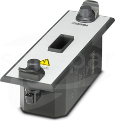CM 2-PA-VAL-MS Adapter urządzenia kontrolnego