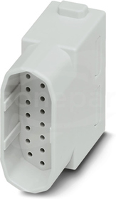 HC-M-25-CT-M Moduł wkładki stykowej