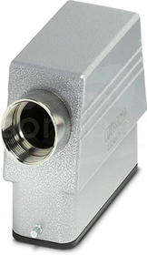 HC-D25-TFL-72/O1M25S Obudowa wielowtyk