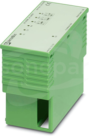 IB STME 24 AI 4/EF Moduł wejść analogowych