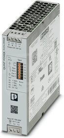 QUINT4-PS/1AC/24DC/5 Zasilacz