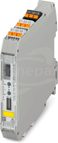 MACX MCR-T-UI-UP-SP Przetwornik pomiarowy temperatury