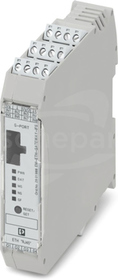 EM-ETH-GATEWAY-IFS Brama sieciowa