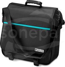 TMP BAG Torba transportowa