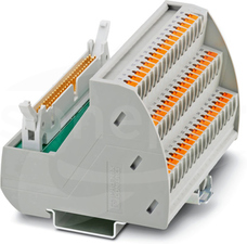 VIP-3/PT/FLK50 Moduł VARIOFACE